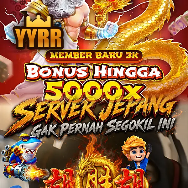 yyrr APK