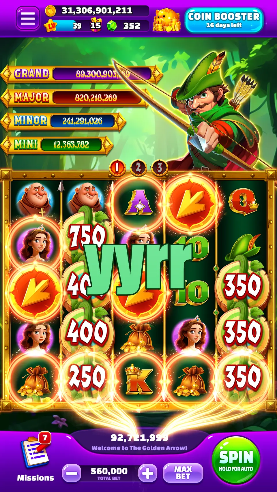 yyrr APK