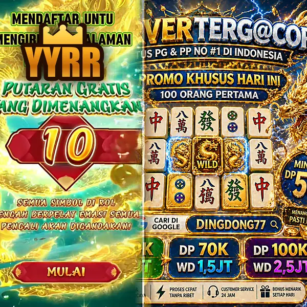 yyrr Masuk - yyrr Resmi
